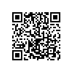 1808Y0100125KXT QRCode