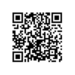 1808Y0100125MXT QRCode