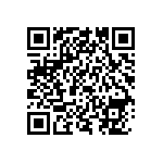 1808Y0100151GCR QRCode