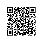 1808Y0100151JCR QRCode