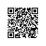 1808Y0100151JXT QRCode