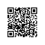 1808Y0100151KXT QRCode