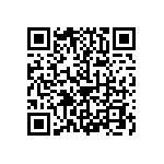 1808Y0100153GCR QRCode