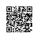 1808Y0100153JXR QRCode