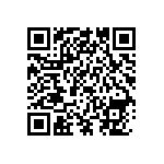 1808Y0100153KXR QRCode