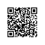 1808Y0100154JXT QRCode