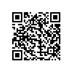 1808Y0100155JXR QRCode