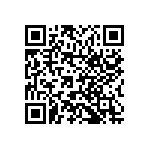 1808Y0100180GCR QRCode