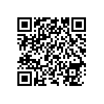 1808Y0100181JCT QRCode