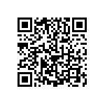 1808Y0100181JXR QRCode