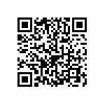 1808Y0100182FCT QRCode