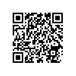 1808Y0100182JCR QRCode