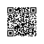 1808Y0100182KCR QRCode