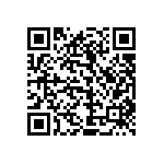 1808Y0100182KXT QRCode