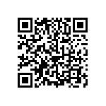 1808Y0100183JCR QRCode