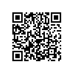 1808Y0100220GCR QRCode