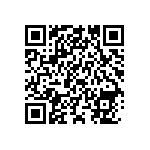 1808Y0100220KCT QRCode