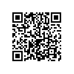 1808Y0100221GCT QRCode