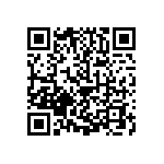 1808Y0100221JCR QRCode