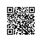 1808Y0100221KCT QRCode