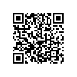 1808Y0100222GCR QRCode