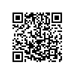 1808Y0100222JXR QRCode