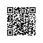 1808Y0100223JXT QRCode