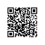 1808Y0100223KXT QRCode