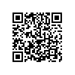 1808Y0100270JCR QRCode