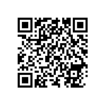 1808Y0100271JXT QRCode