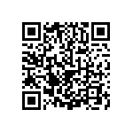 1808Y0100271KCT QRCode