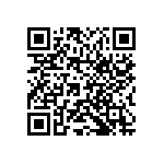 1808Y0100271KXR QRCode