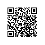 1808Y0100271MXR QRCode