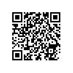 1808Y0100272JCT QRCode