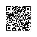 1808Y0100272JXR QRCode