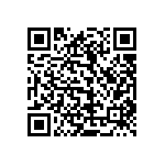 1808Y0100273FCR QRCode