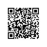 1808Y0100273FCT QRCode