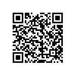 1808Y0100273KXT QRCode