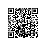 1808Y0100331MXR QRCode