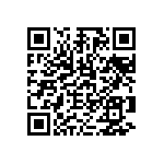 1808Y0100333MXT QRCode