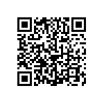 1808Y0100390KCR QRCode