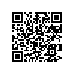 1808Y0100391JCR QRCode