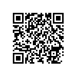 1808Y0100391JXT QRCode