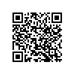 1808Y0100391KCT QRCode