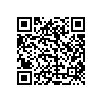 1808Y0100470FCT QRCode