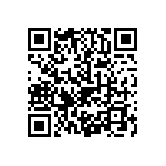 1808Y0100471GCT QRCode