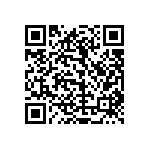 1808Y0100471KCT QRCode