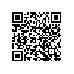 1808Y0100471MXR QRCode