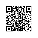 1808Y0100472GCR QRCode