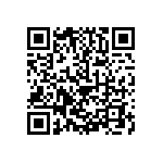 1808Y0100472JXR QRCode